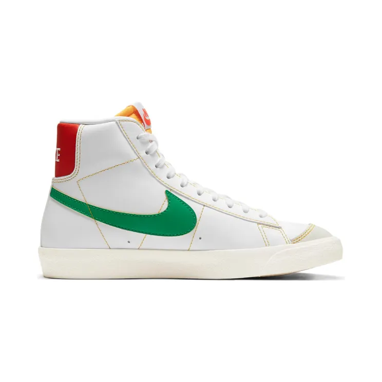 nike-blazer DD9528-100