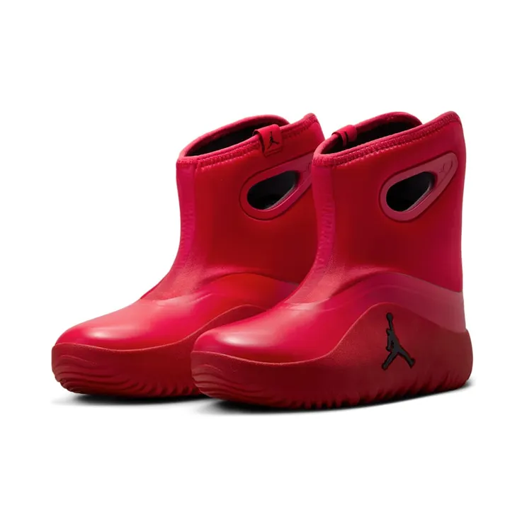 jordan-lil-drip FB9918-600