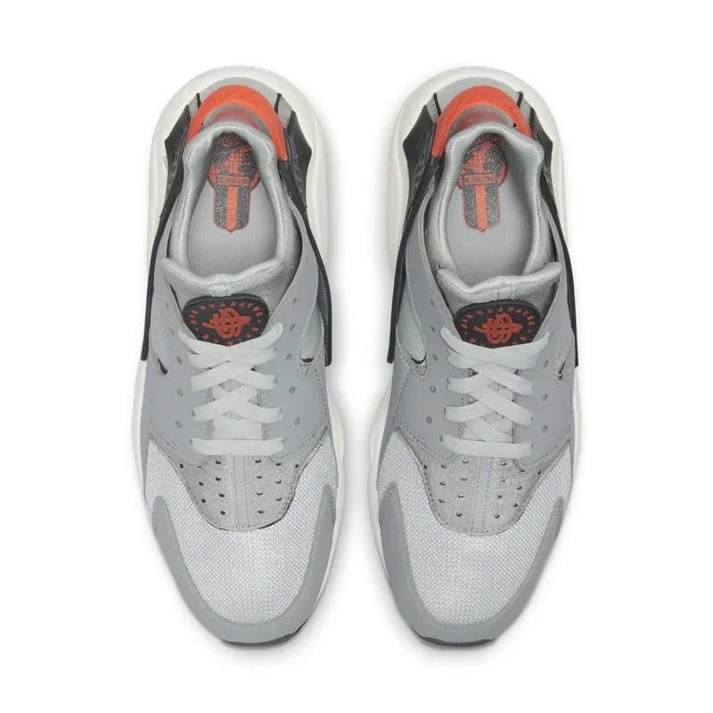 Nike Air Huarache Grey (DR8606-001)