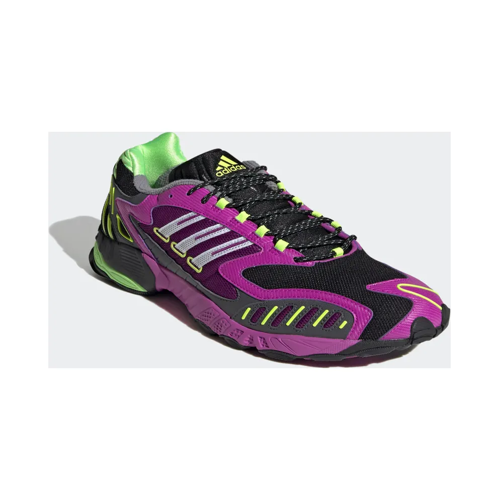 adidas Torsion TRDC Vivid Pink Core Black/Cloud White/Vivid Pink (EF4807)