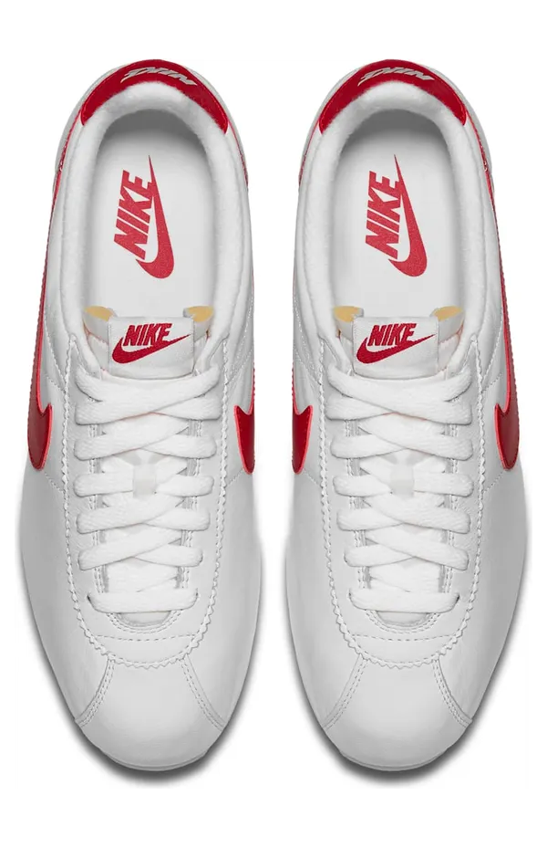 nike-cortez 724262-184