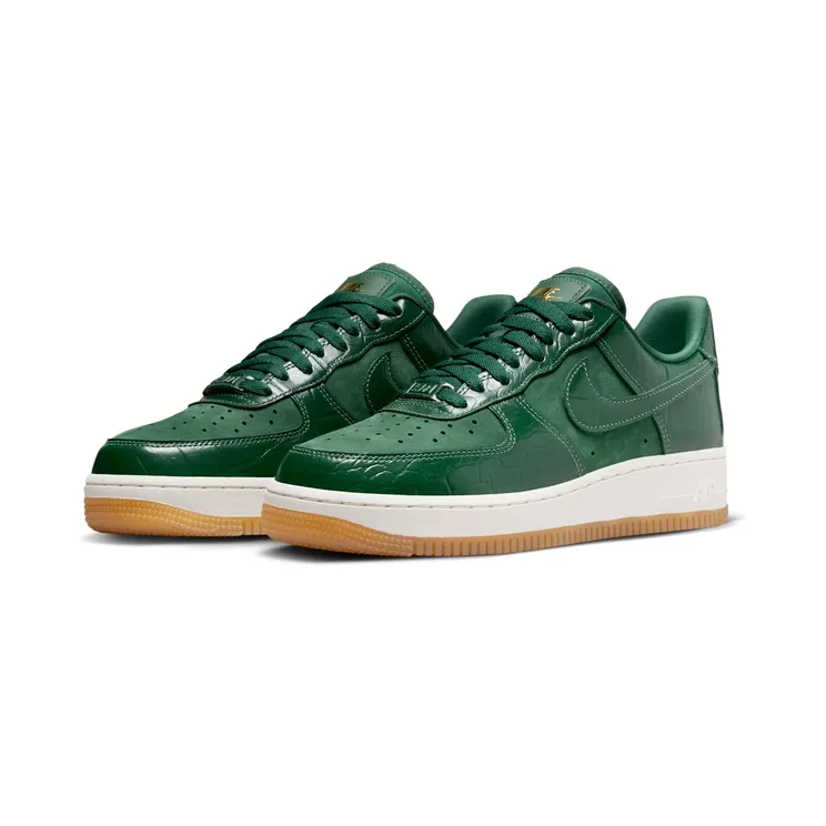 nike-air-force DZ2708-300