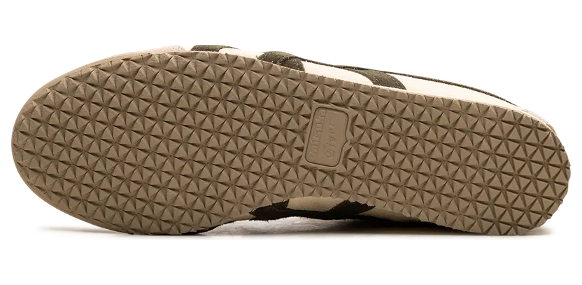 onitsuka-tiger-mexico-66-vin 1183C076-201