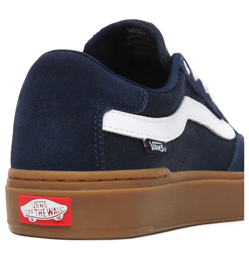 vans-berle VN0A3WKXFS1