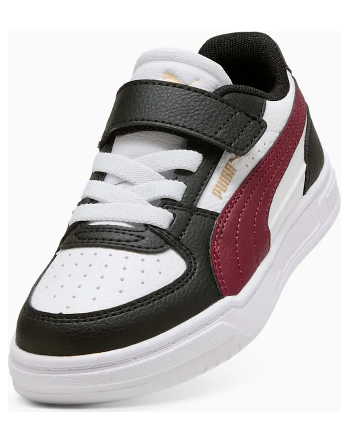 puma-caven 406239-06