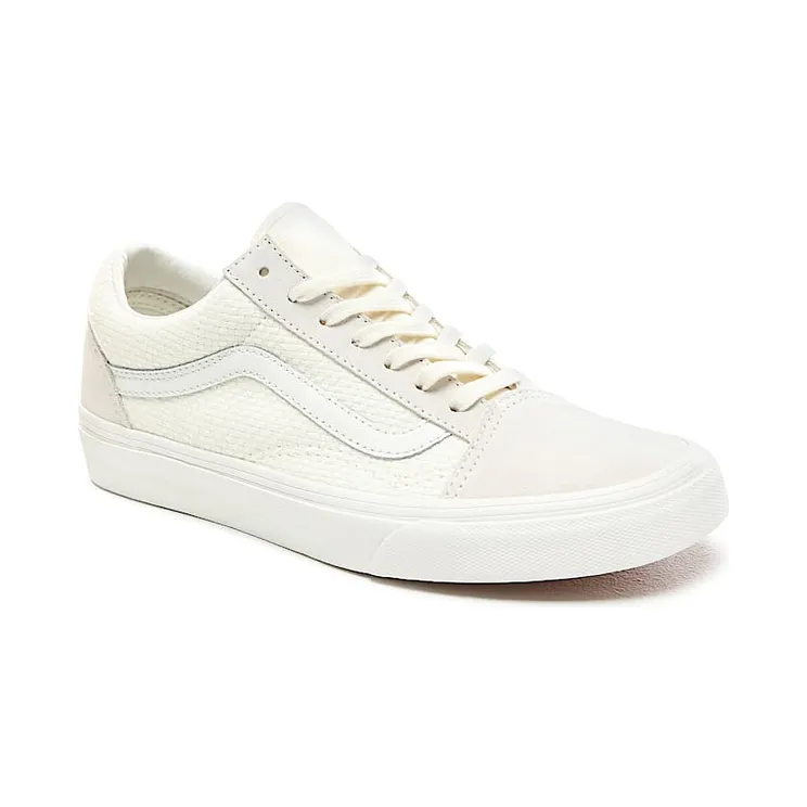 vans-old-skool VN0A38G1VMT
