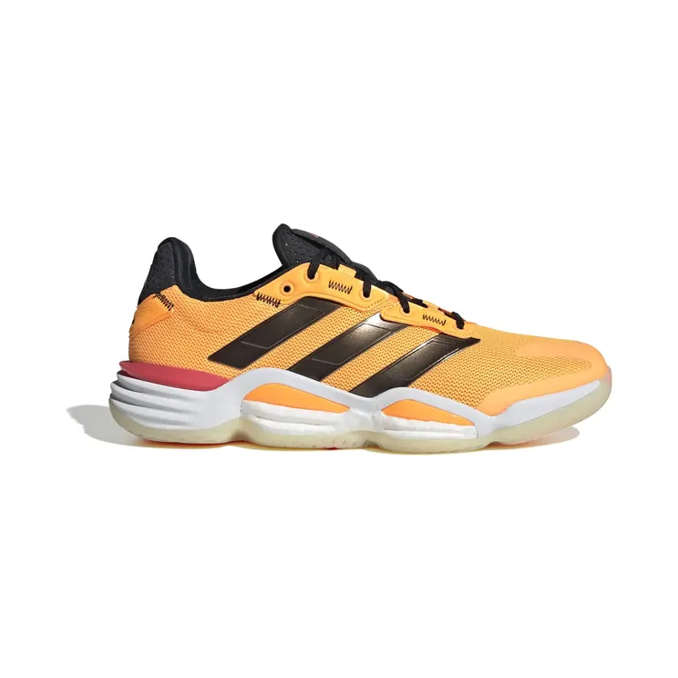 Adidas Stabil 16 Orange (KI4029)