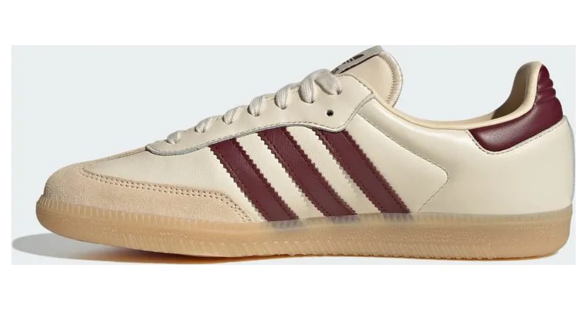 adidas-samba JS3830