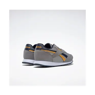reebok-royal G57581