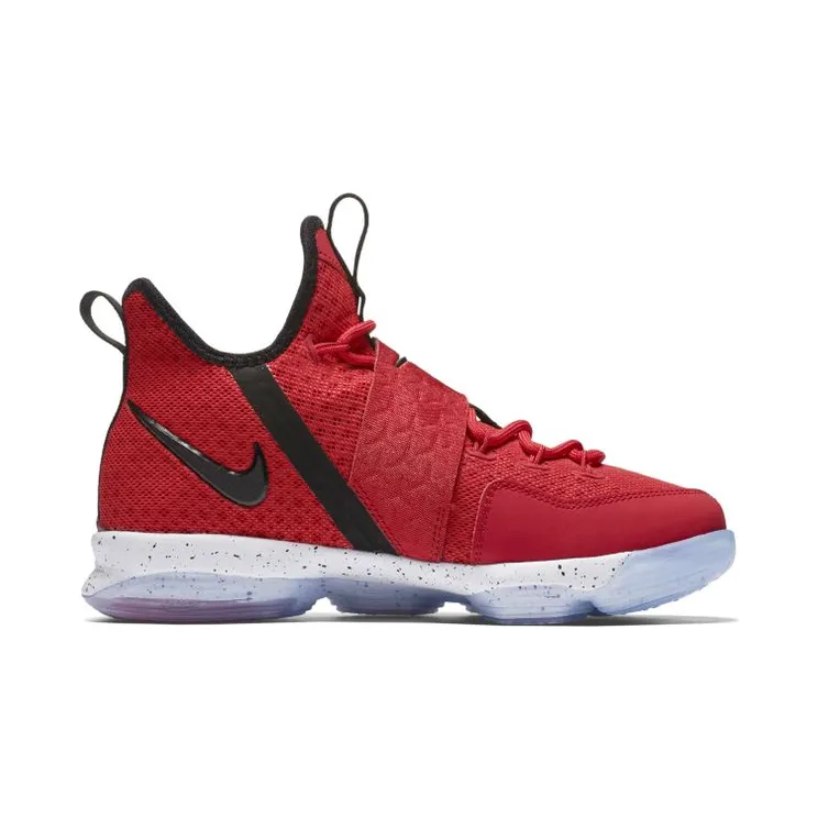 nike-lebron-14 859468-600