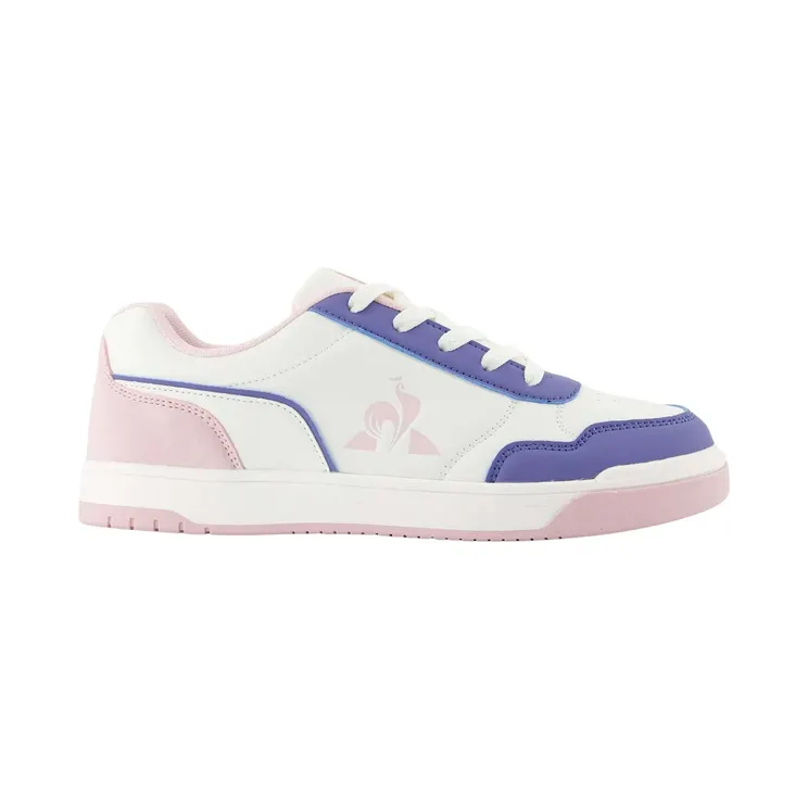 Le Coq Sportif Blanc (2422698)