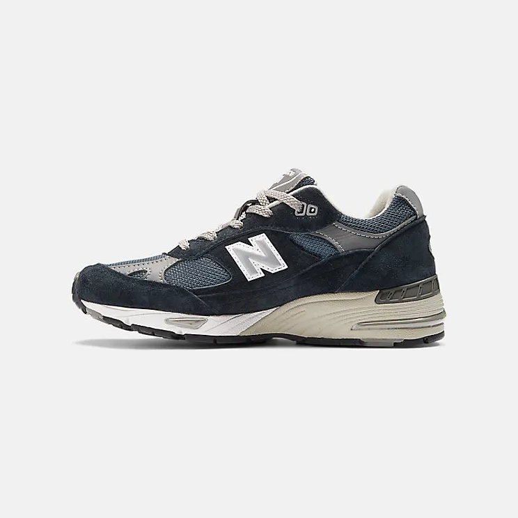 new-balance-991 W991NV