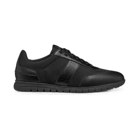 Geox Flextride Zero (U651JB011FEC9999)