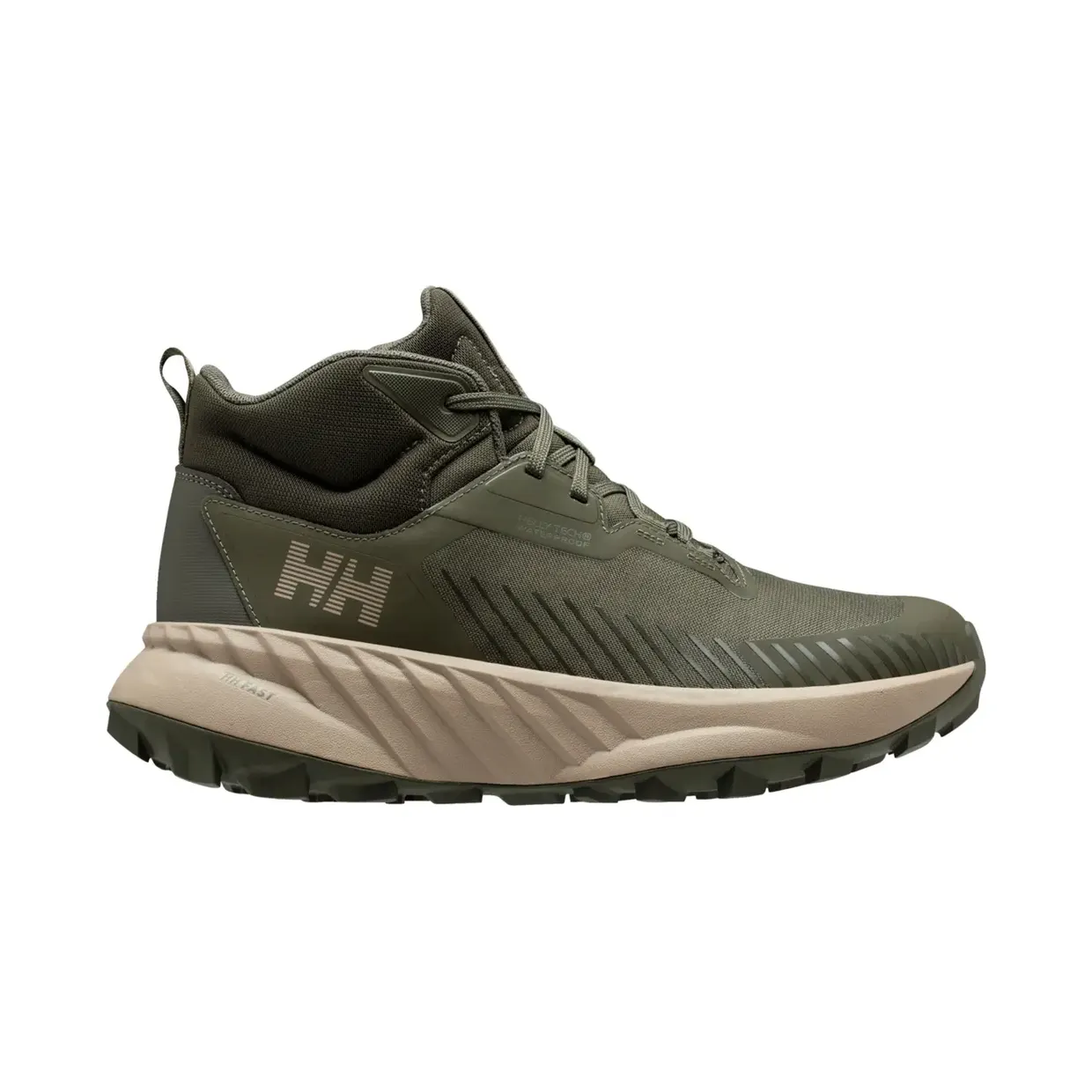 helly-hansen-sneaker 12094-431