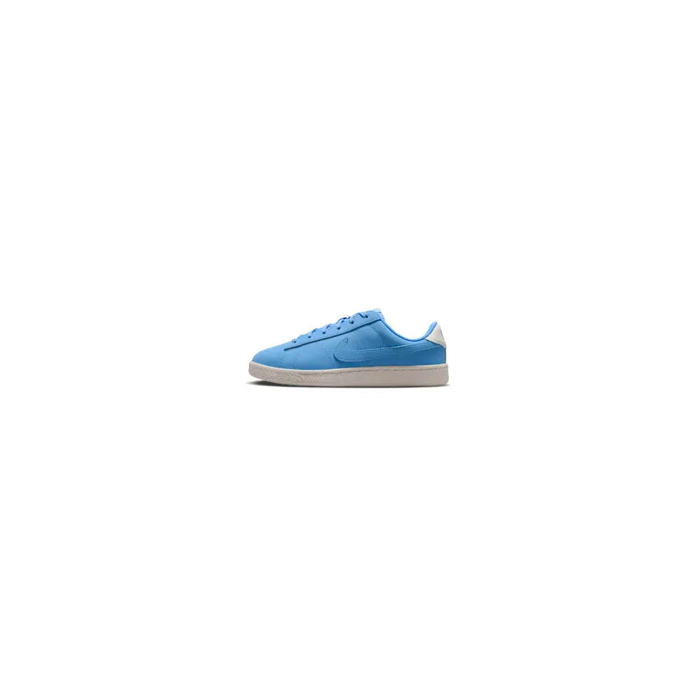 Nike Tennis Classic “Football Blue/Sail/Football Blue” (IV4307-400)