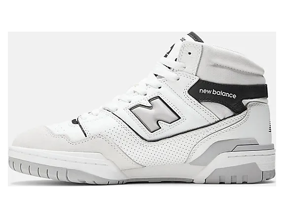 new-balance-650 BB650RWH