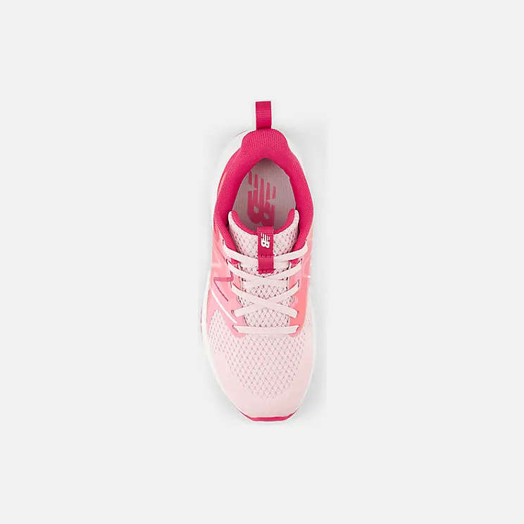 new-balance-rave-run PKRAVD2
