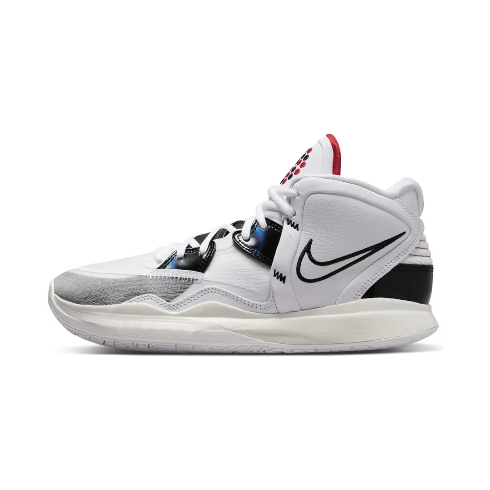 Nike Kyrie 8 Infinity Man Machine (DC9134-101)