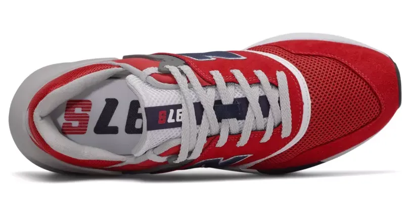 new-balance-997 MS997LOR