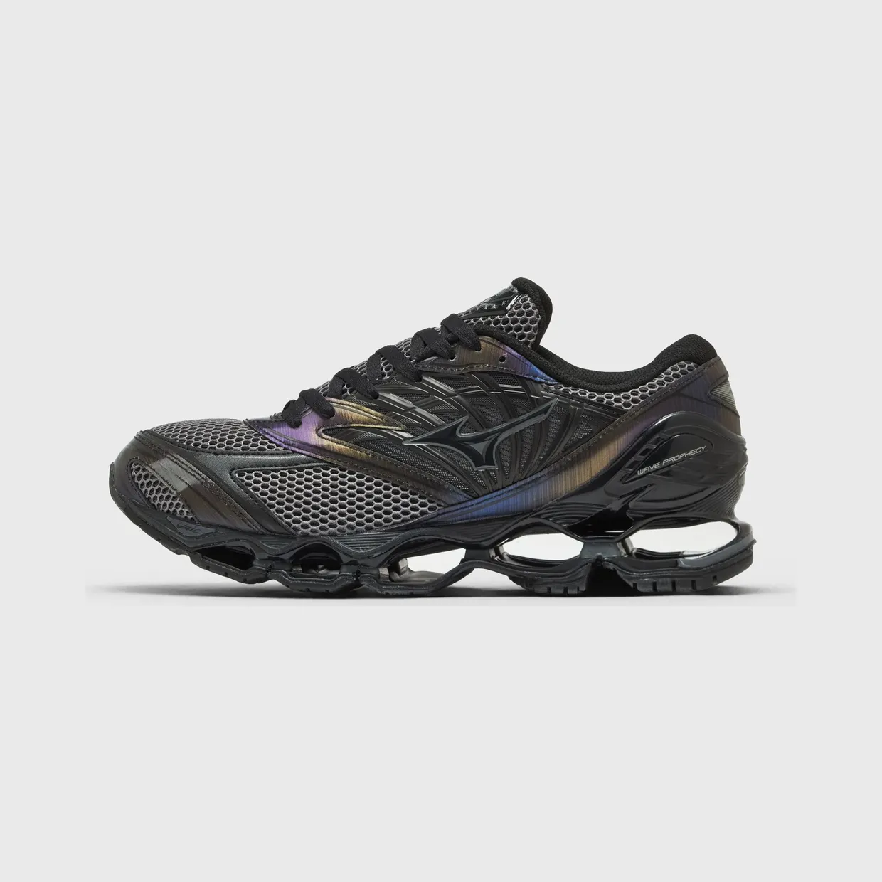 mizuno-wave-prophecy D1GA260403