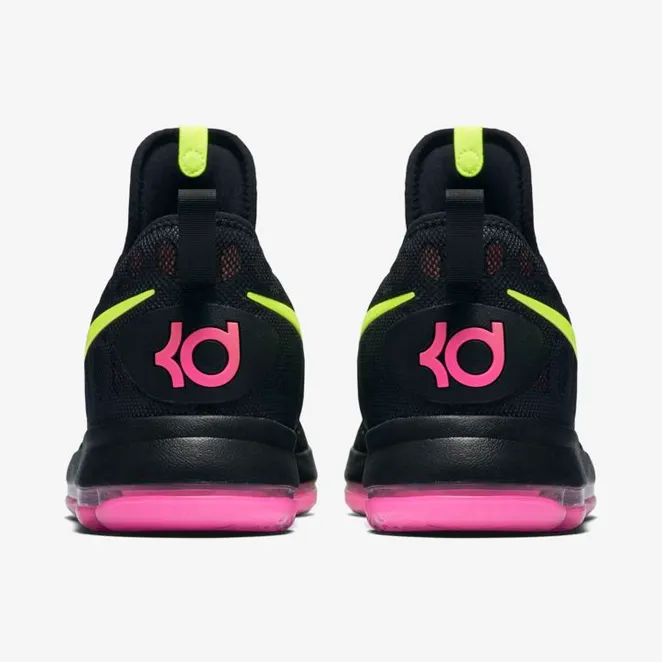 nike-kd-9 843392-999