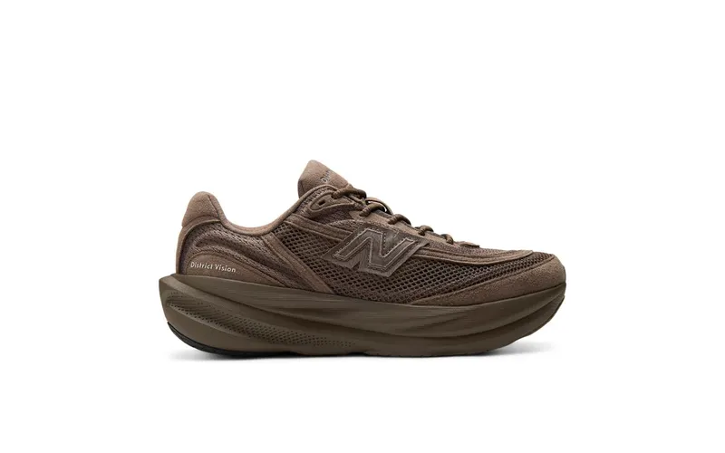 New Balance Infinion 1080v15 District Vision Cortado (W108062K)