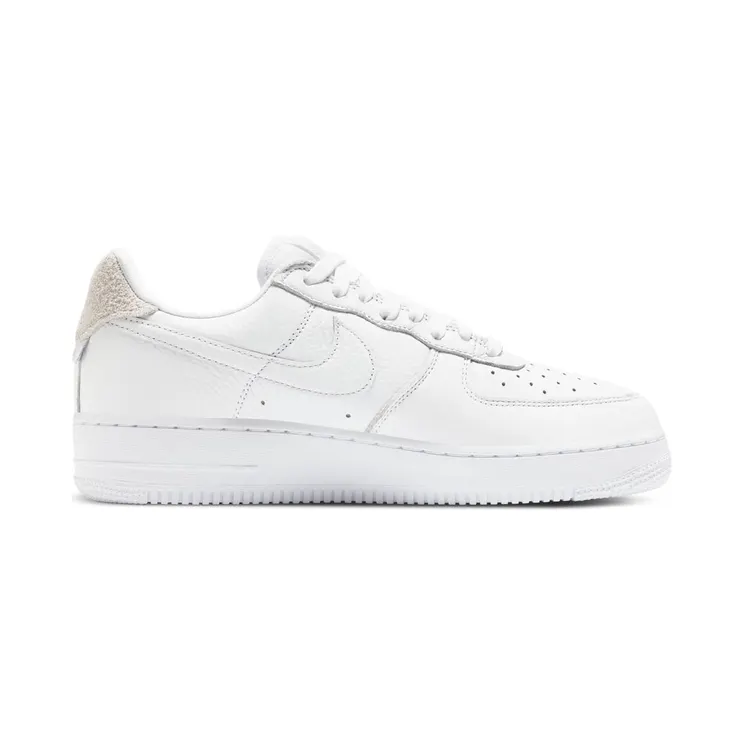nike-air-force CN2873-101
