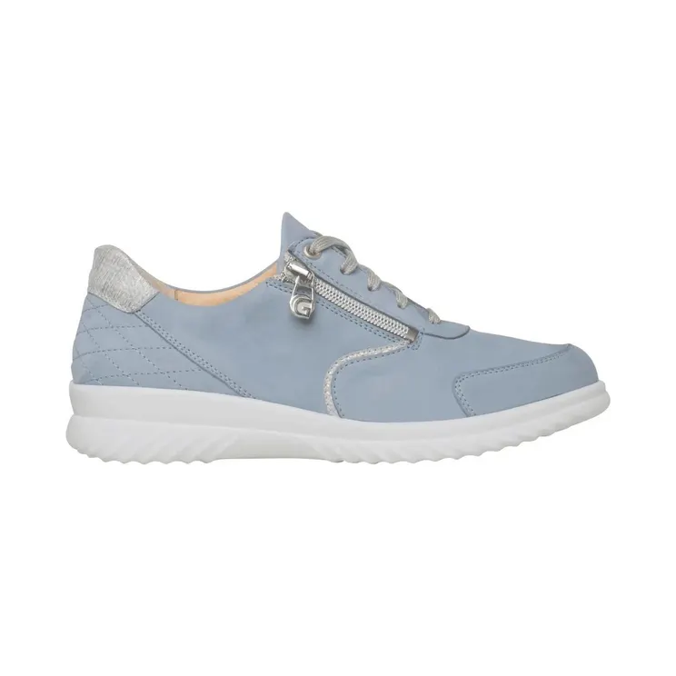 Ganter Blue (720451233003)
