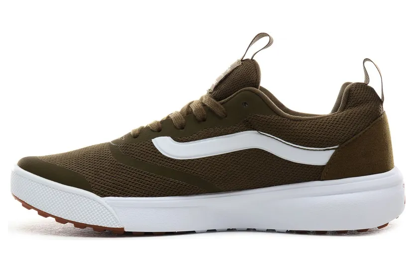 vans-ultrarange VN0A3MVUV7D