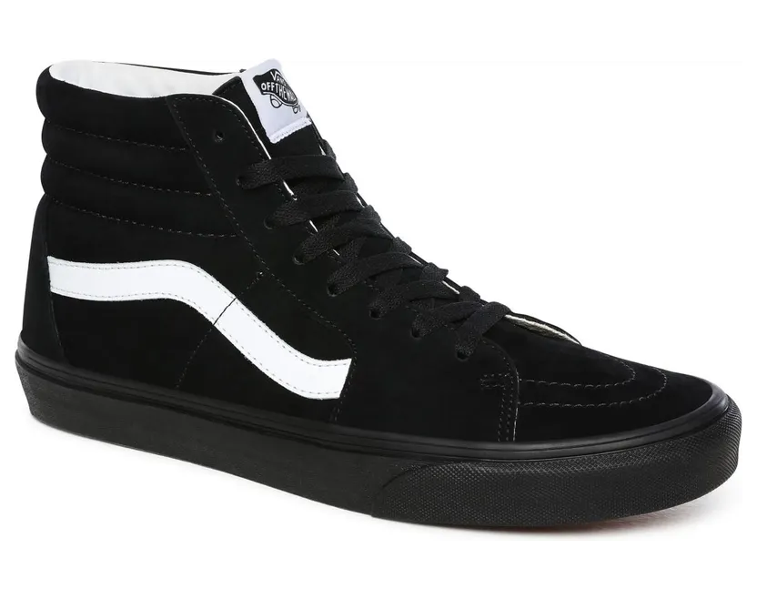 vans-sk8-hi VN0A4BV618L