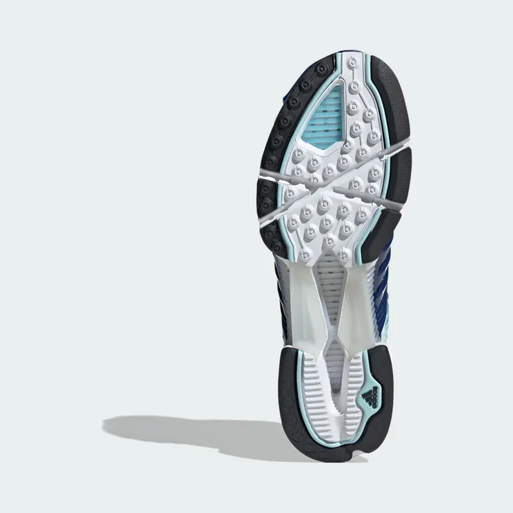 adidas-climacool KJ8853