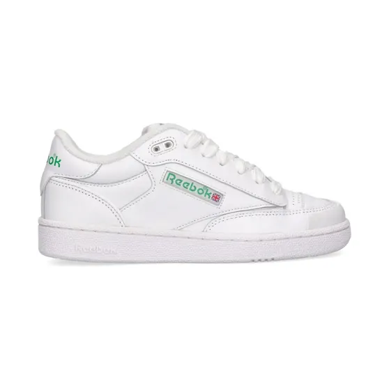 Reebok -Detail “White” (IF0770)