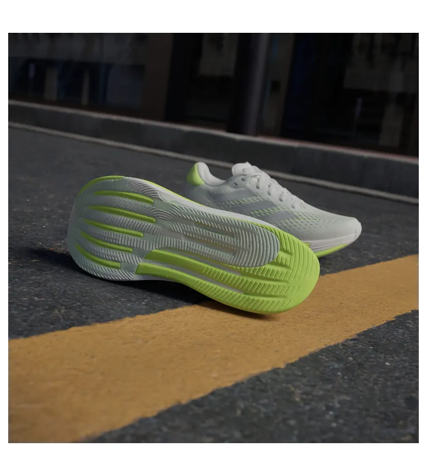 adidas-supernova ID3685