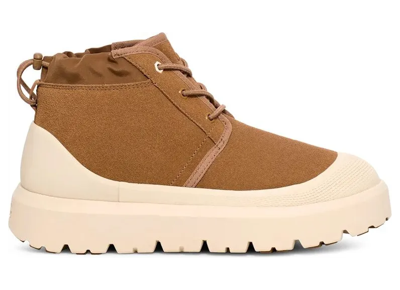 ugg-neumel 1143991-CWTC