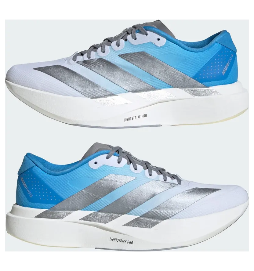 adidas-adizero KJ1996