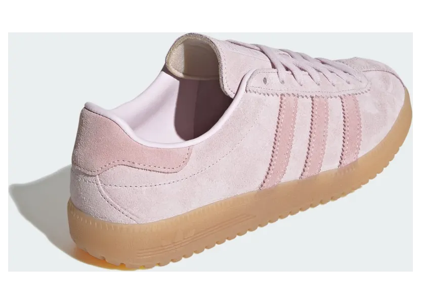adidas-brmd JS3973