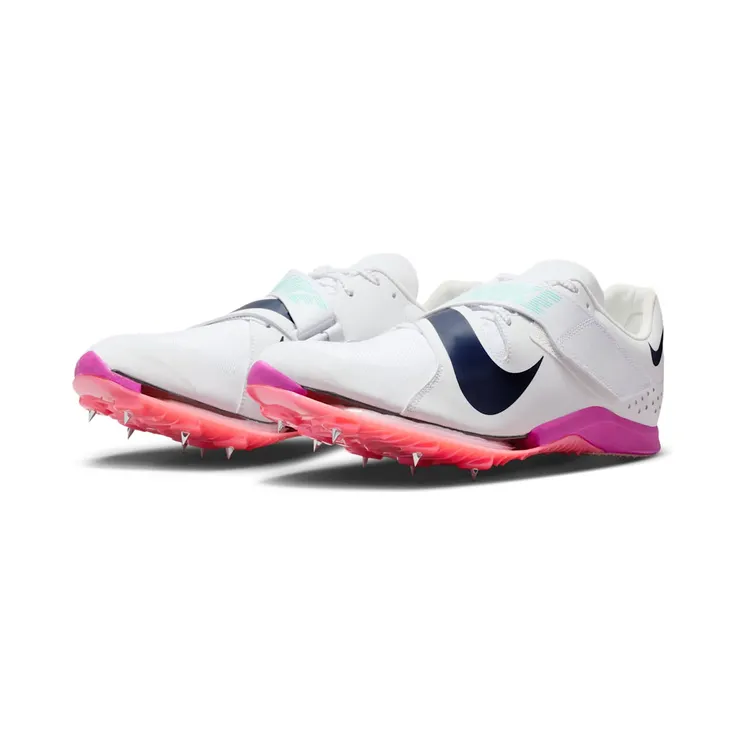 nike-long-jump-elite FZ9326-101
