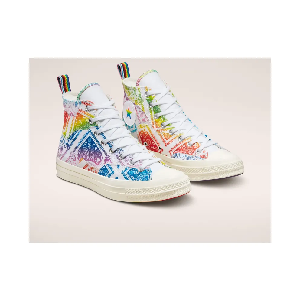Converse Chuck 70 Pride (A02266C)