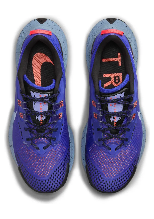 nike-air-pegasus DA8698-401