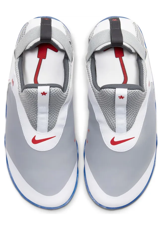 nike-air-zoom CV0535-003