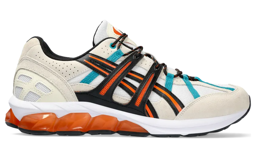 Asics Gel Sonoma 1203A272.101