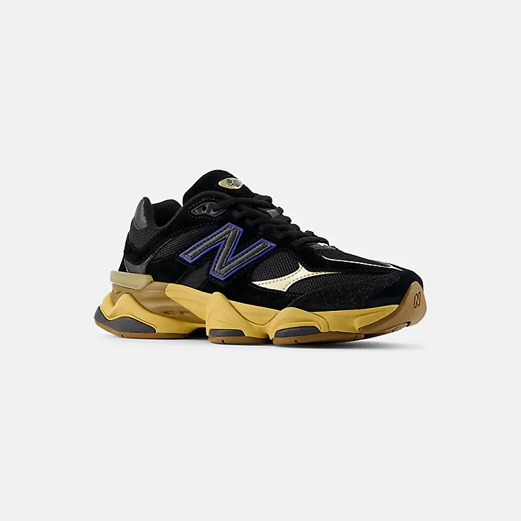 new-balance-9060 U9060RE
