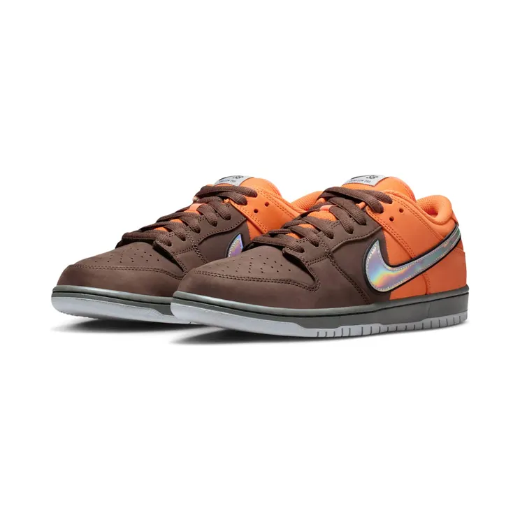 nike-dunk-sb IR1888-800