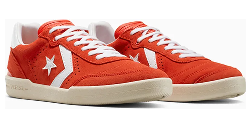 converse-sneaker A11945C