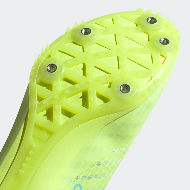 adidas-adizero FY0369