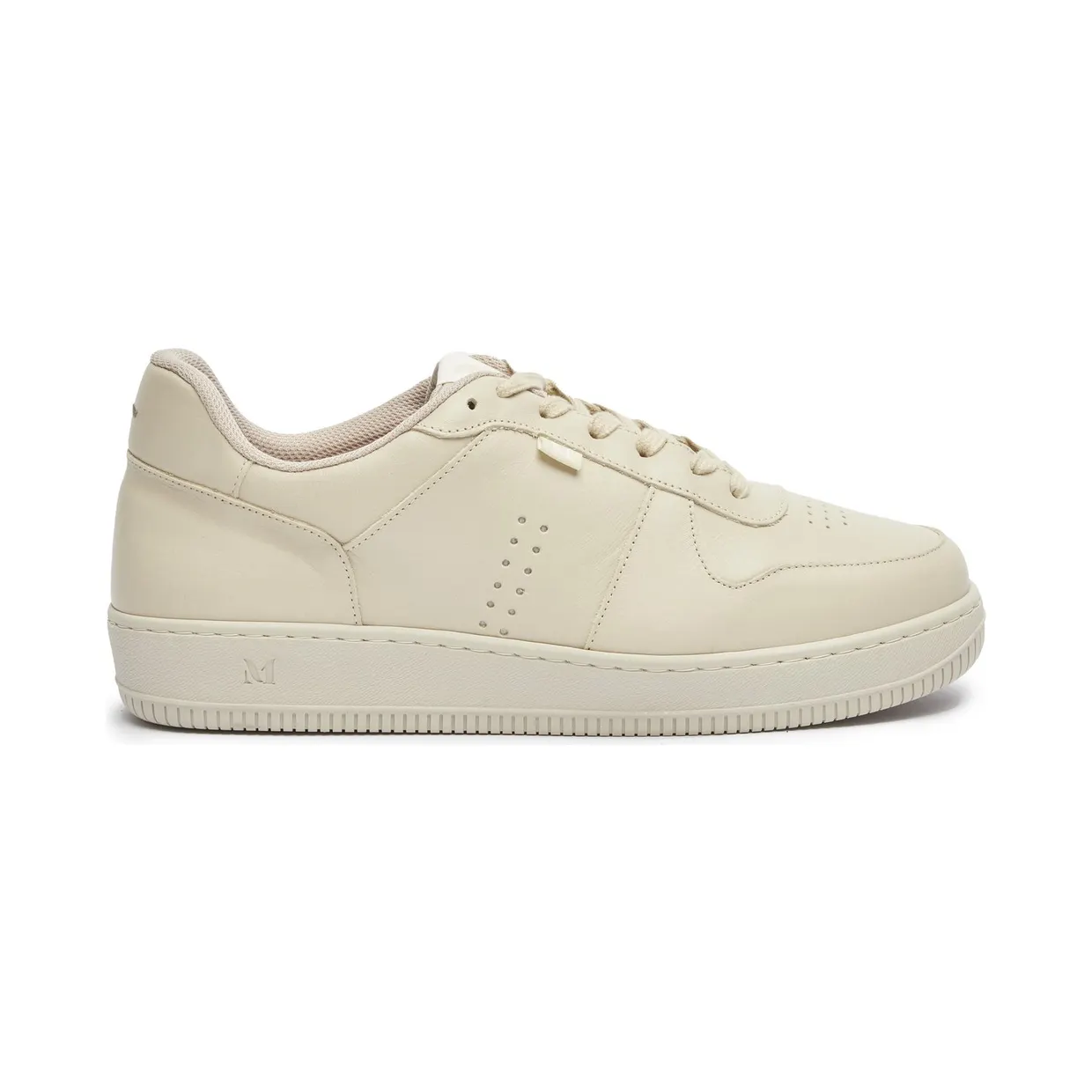 m-moustache-sneaker MAXH1D015B