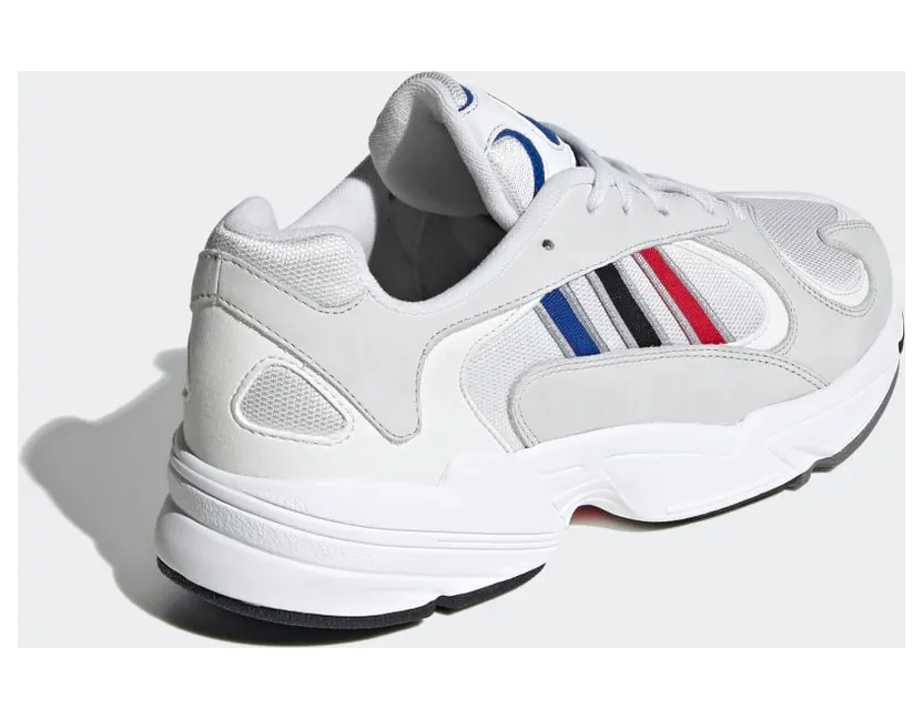adidas-yung FV4730