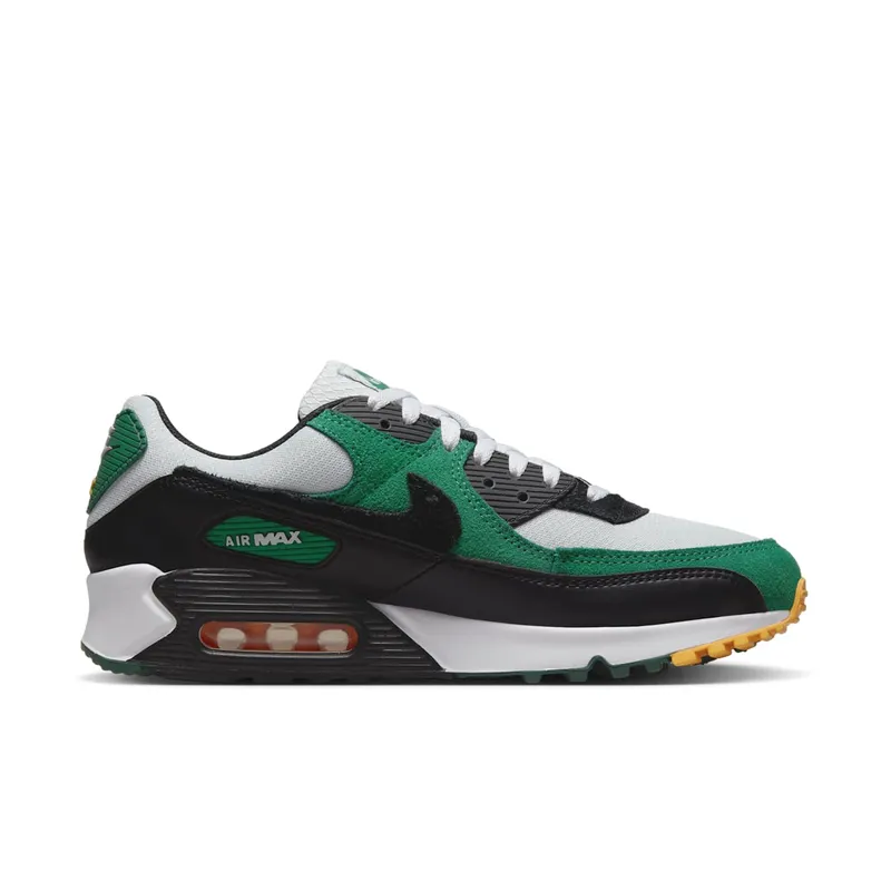 Nike Air Max 90 Grey (DM0029-004)