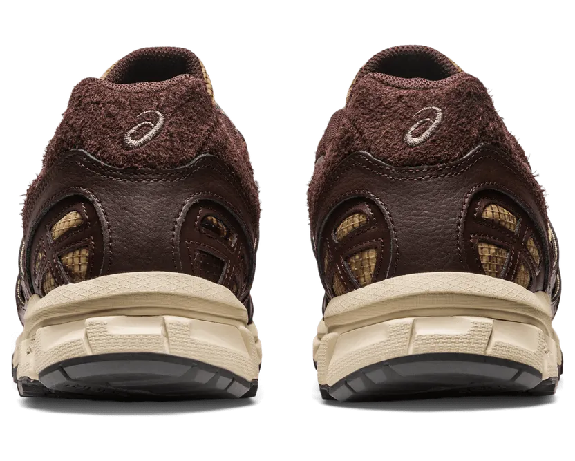 asics-gel-sonoma 1201A818.200