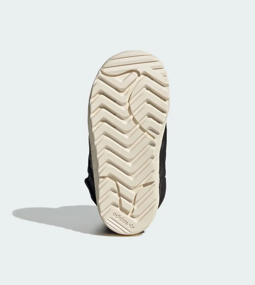 adidas-superstar JQ7951